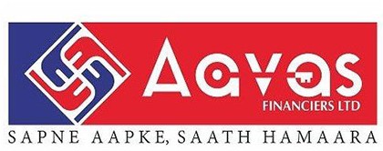 Avas Finances Logo